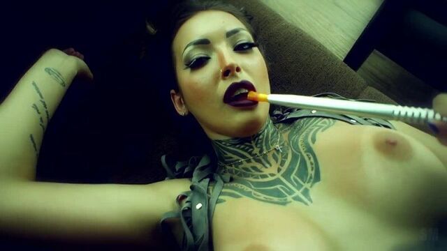 Видео порнуха #230391