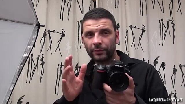 Видео порнуха #253520