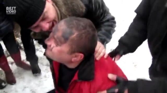 Видео порнуха #255306