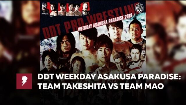 Видео порнуха #92408