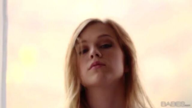 Видео порнуха #17904