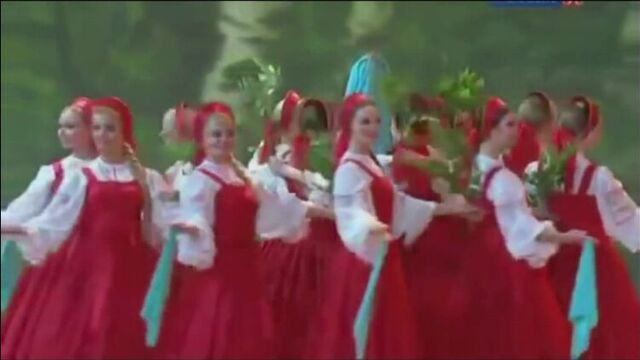 Видео порнуха #27844