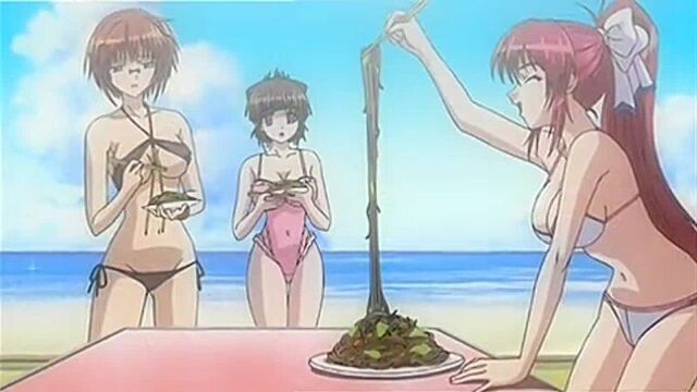 Видео порнуха #224651