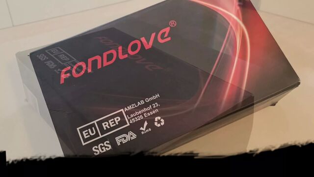 Видео порнуха #127284