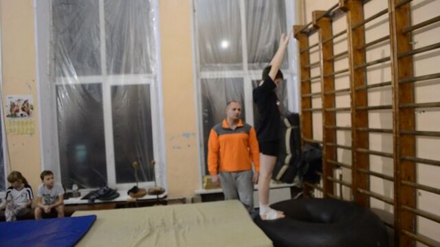 Видео порнуха #139671