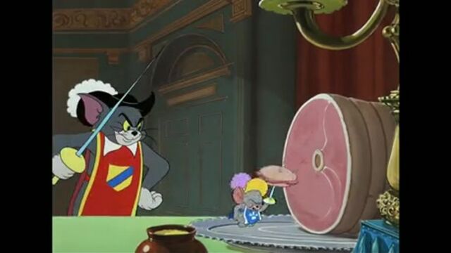 Видео порнуха #99725