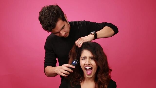 Видео порнуха #161038