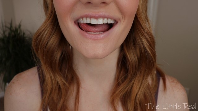 Видео порнуха #210183