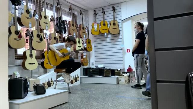 Видео порнуха #57881