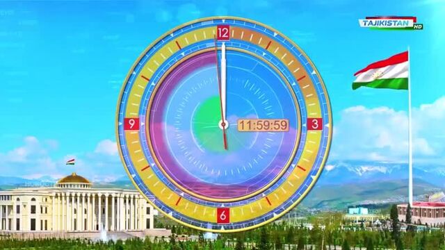 Видео порнуха #41930