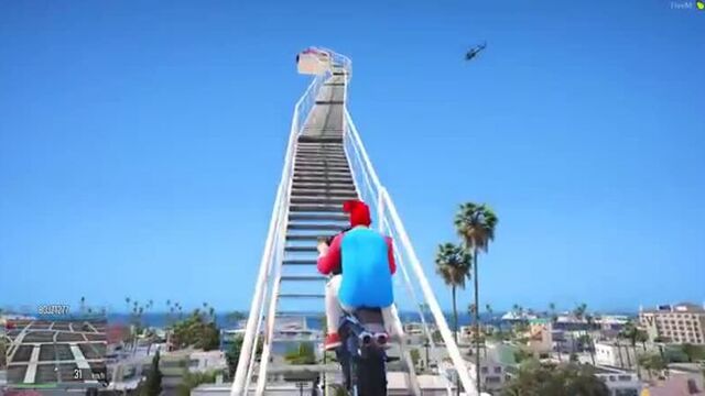 Видео порнуха #45073