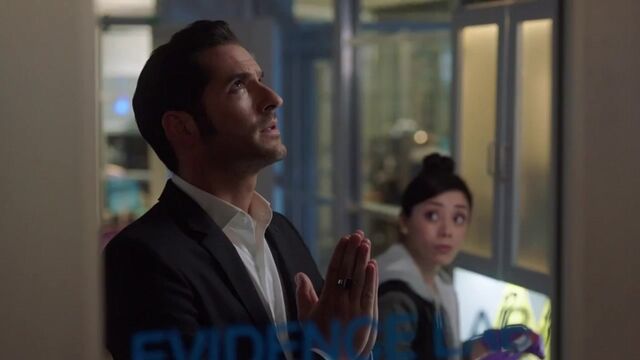 Видео порнуха #186127