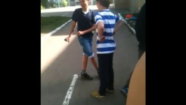 Видео порнуха #9789