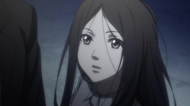 Видео порнуха #20046