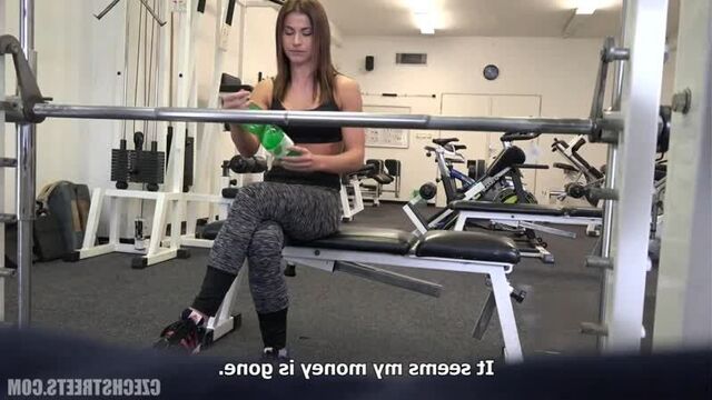 Видео порнуха #227207