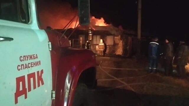 Видео порнуха #125998