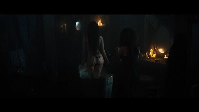 Видео порнуха #183916