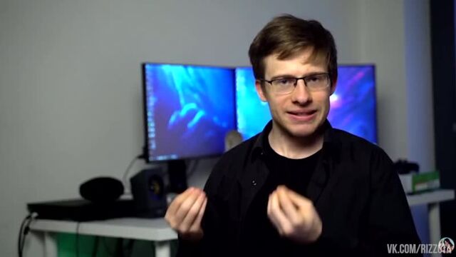 Видео порнуха #56055