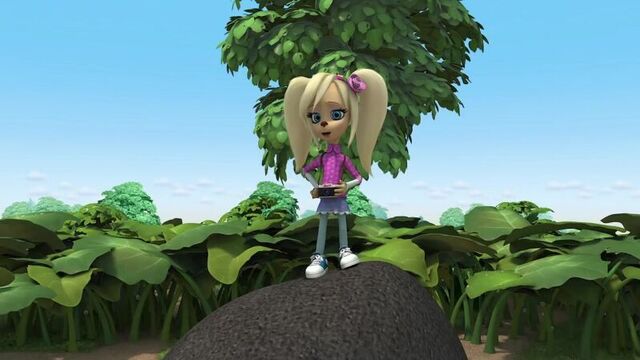 Видео порнуха #29205