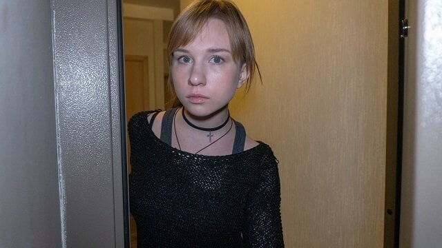 Видео порнуха #66117