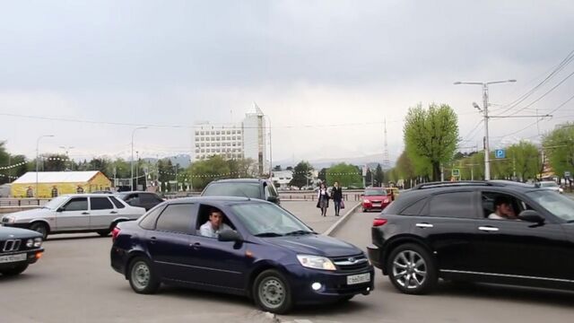 Видео порнуха #121925