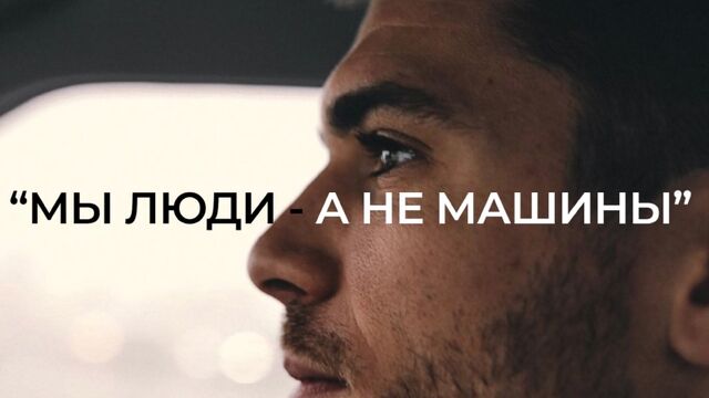 Видео порнуха #125608