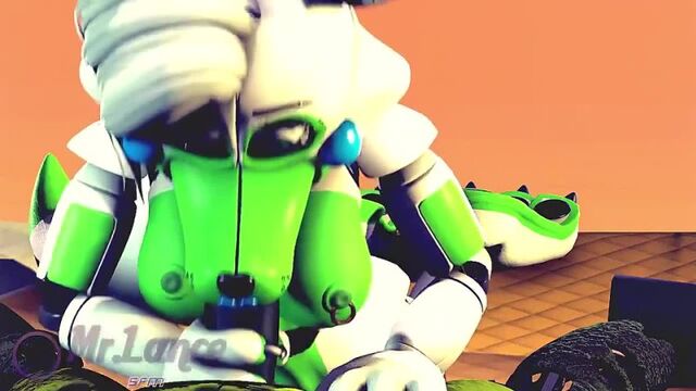 Видео порнуха #130317