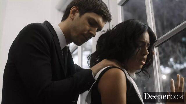 Видео порнуха #140588