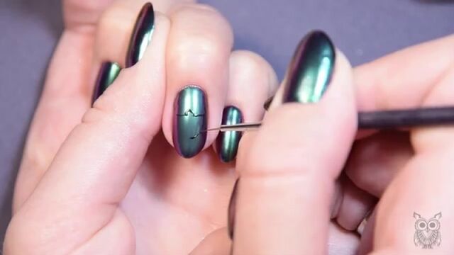 Видео порнуха #143873