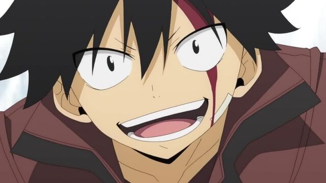 Видео порнуха #105040