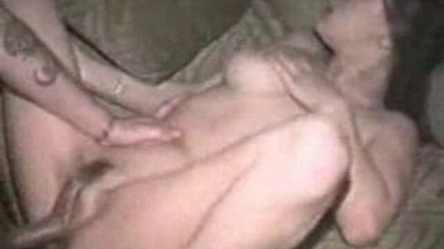 Видео порнуха #248830