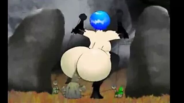 Видео порнуха #154062