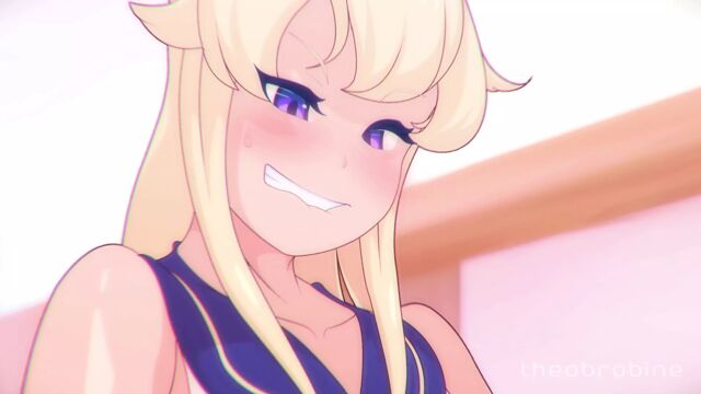 Видео порнуха #178408