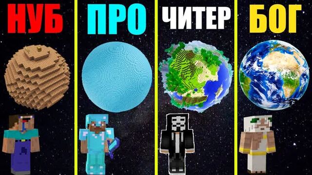 Видео порнуха #41064