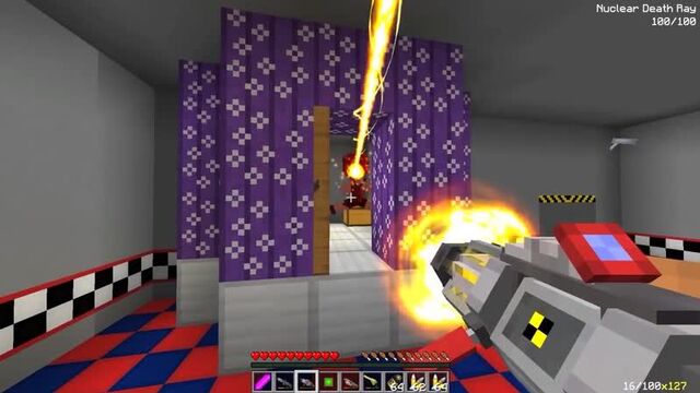 Видео порнуха #40034