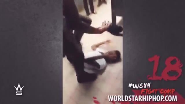 Видео порнуха #117872