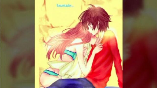 Видео порнуха #22158