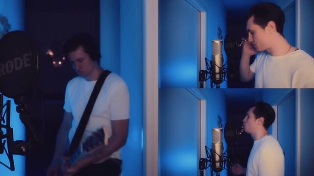 Видео порнуха #140141