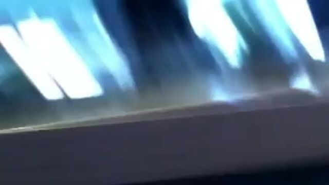 Видео порнуха #12042