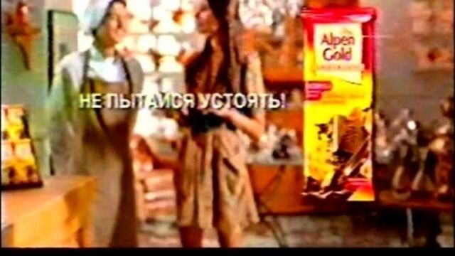 Видео порнуха #37086