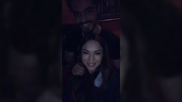 Видео порнуха #33262