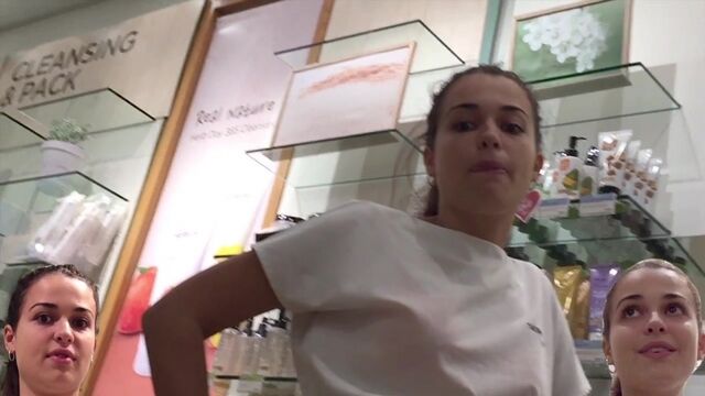 Видео порнуха #141733