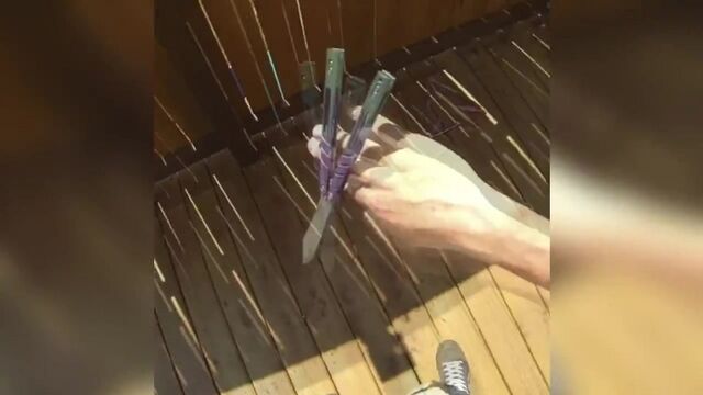 Видео порнуха #110132