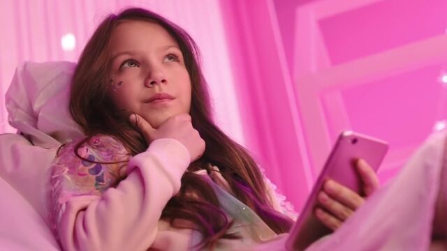 Видео порнуха #115310