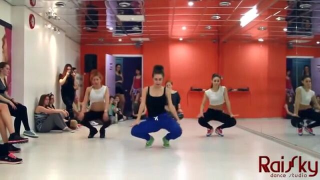 Видео порнуха #25607