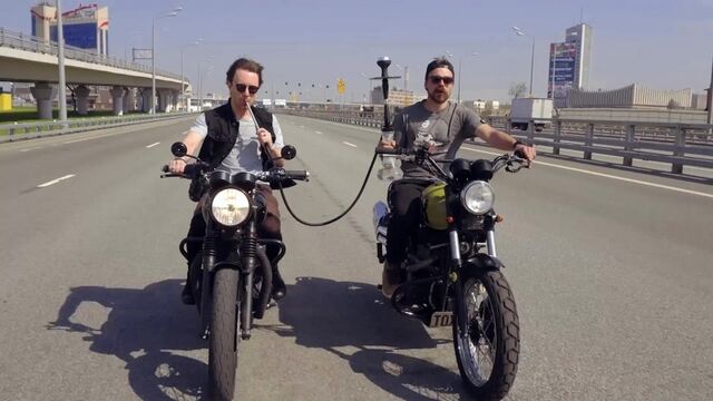 Видео порнуха #191072