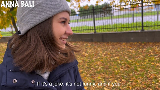 Видео порнуха #213304