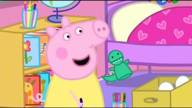 Видео порнуха #15670