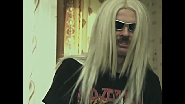 Видео порнуха #51367