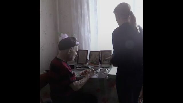 Видео порнуха #134902